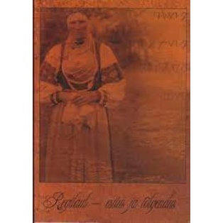 Regilaul - esitus ja tõlgendus