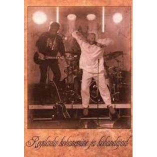 Regilaulu kohanemine ja kohandujad