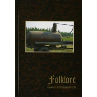 Folklore 61