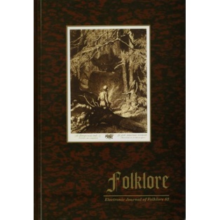 Folklore 62