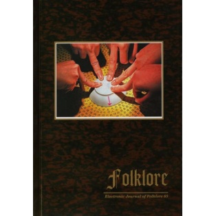 Folklore 65