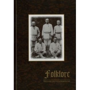 Folklore 68