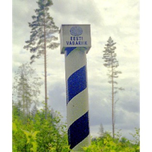 Mäetagused 65