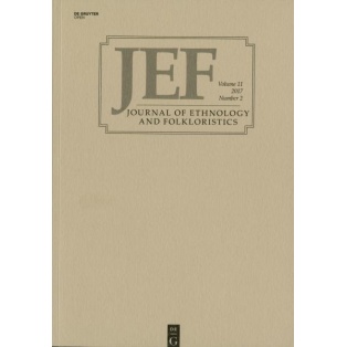 JEF 11(2) 2017