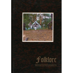 Folklore 72