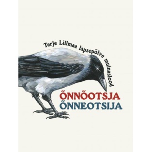 Õnnõotsja / Õnneotsija