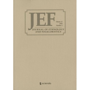 JEF 12(2) 2018