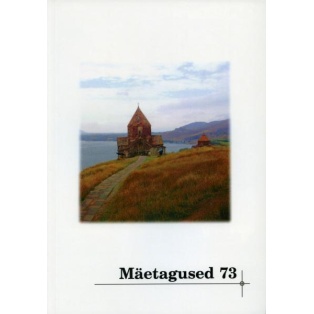 Mäetagused 73