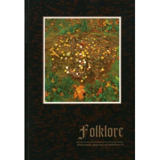 Folklore 75