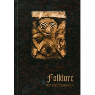Folklore 77