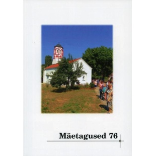 Mäetagused 76