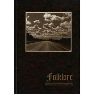 Folklore 79