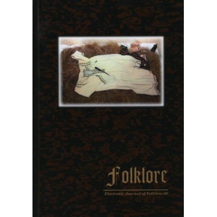 Folklore 80