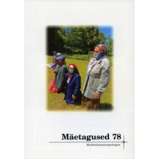 Mäetagused 78