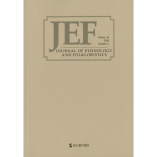 JEF 14(2) 2020