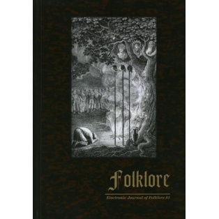 Folklore 81