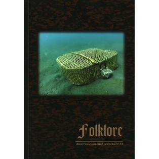 Folklore 83