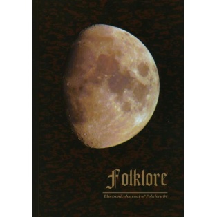 Folklore 84