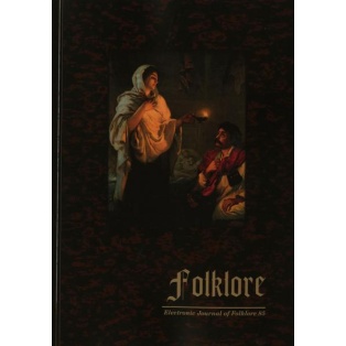 Folklore 85