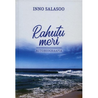 Rahutu meri. Inno Salasoo