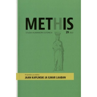 Methis 29