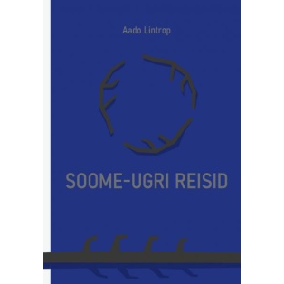 Soome-ugri reisid