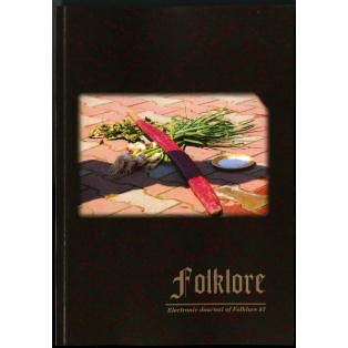 Folklore 87