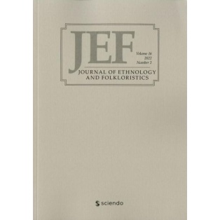 JEF 16(2) 2022