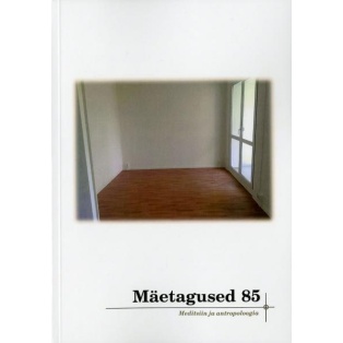 Mäetagused 85