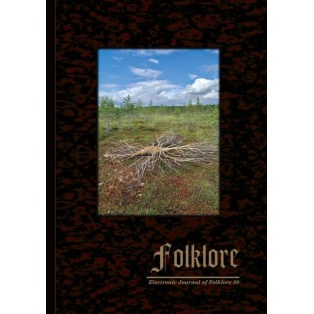 Folklore 89