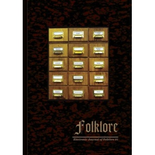 Folklore 91