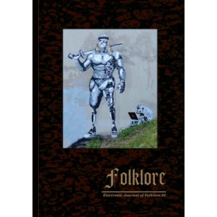 Folklore 92