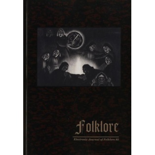 Folklore 93
