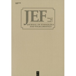 JEF 10(1) 2016