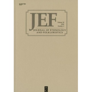JEF 10(2) 2016