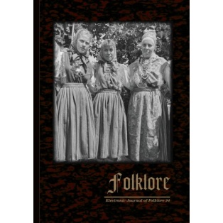 Folklore 94