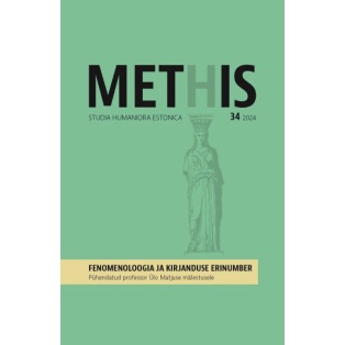 Methis 34