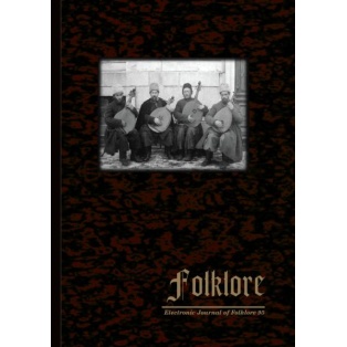 Folklore 95