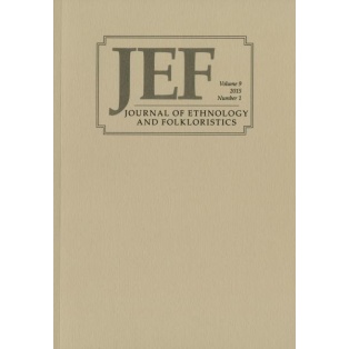 JEF 9(1) 2015