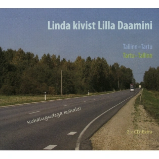 414-linda-94.jpg.webp