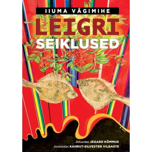 68-leigri-seiklused.jpg.webp