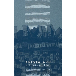 765-kristaaru.jpg.webp