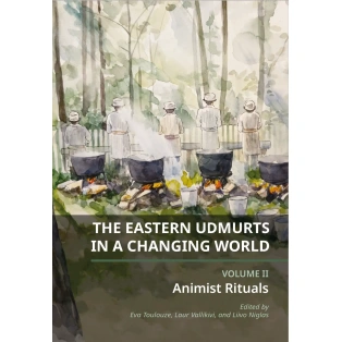 770-easternudmurtsii.jpg.webp