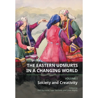 771-easternudmurtsies.jpg.webp