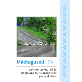 773-maetagused94-esikaas.jpg.webp