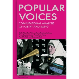 775-popular-voices-5-cover.png.webp