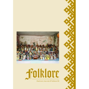 777-folklore99.jpg.webp
