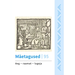 778-maetagused95.jpg.webp