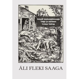 779-aliflekisaaga-esikaas.jpg.webp