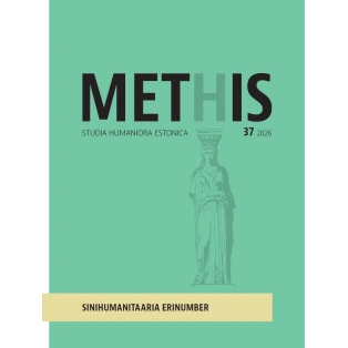 781-methis37.png.webp